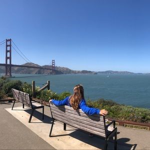 Meet your Posher, Clara